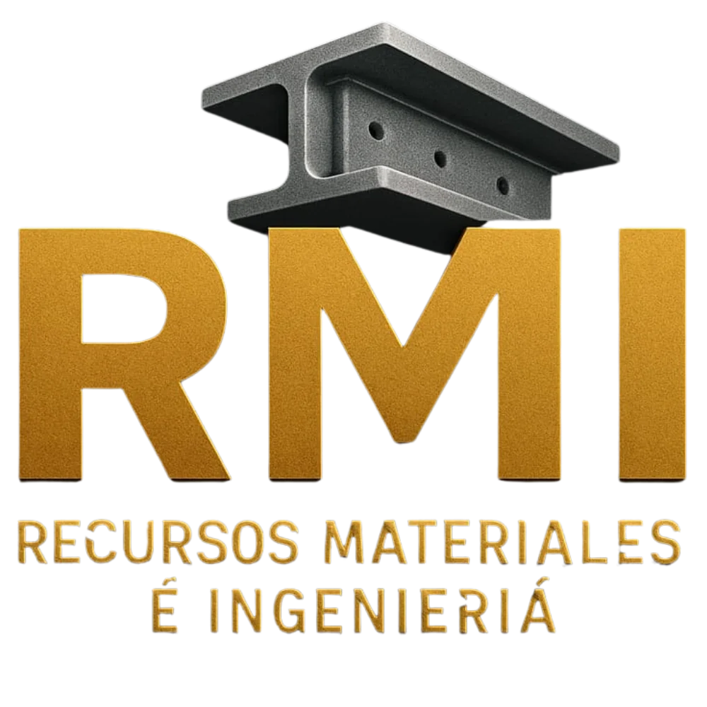 RMI Logo